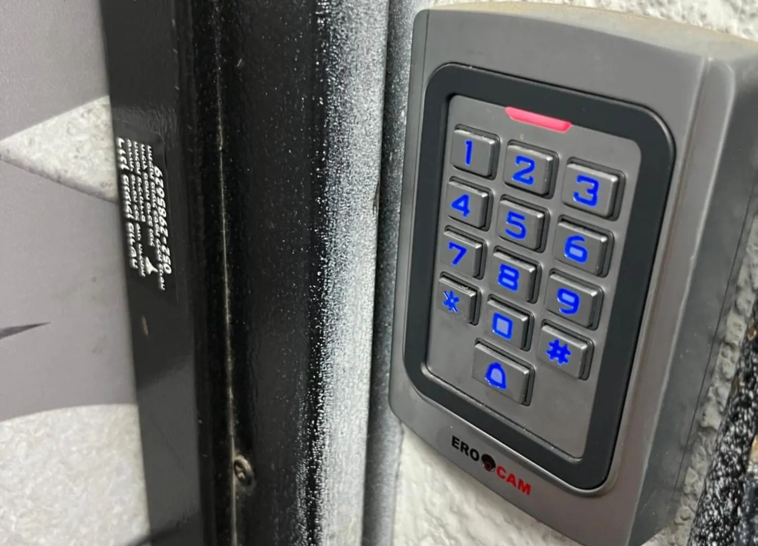 Apartament אירוח על הים Hajfa